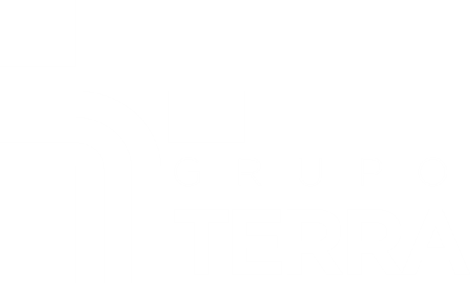Grupo Terra