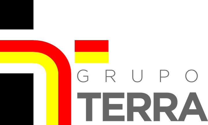 Grupo Terra