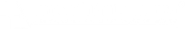 Imobiliária Terra