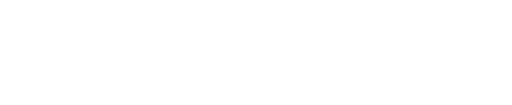 Imob Technology