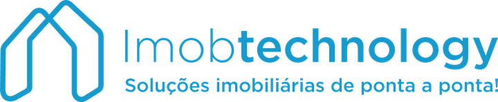 Imob Technology