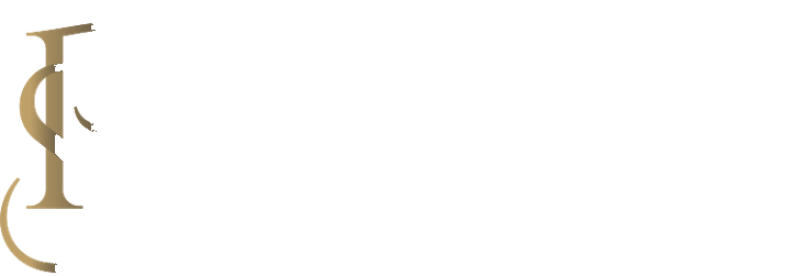 Franquia Piaseg Seguros