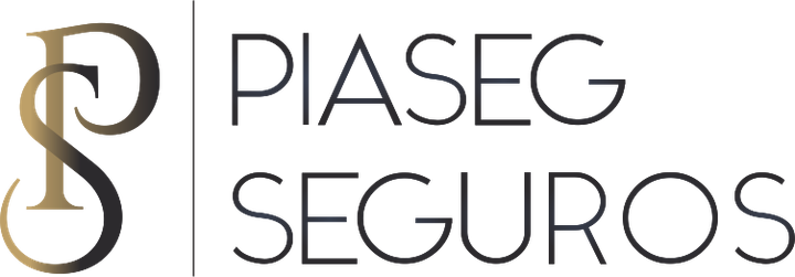 Franquia Piaseg Seguros