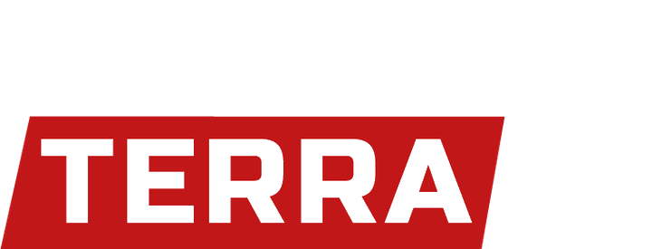 Rancho Terra