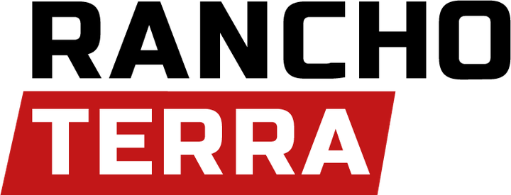 Rancho Terra