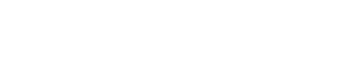 Terra Haus Dourados