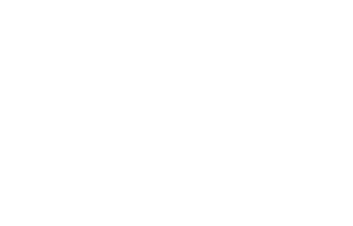 Terrara