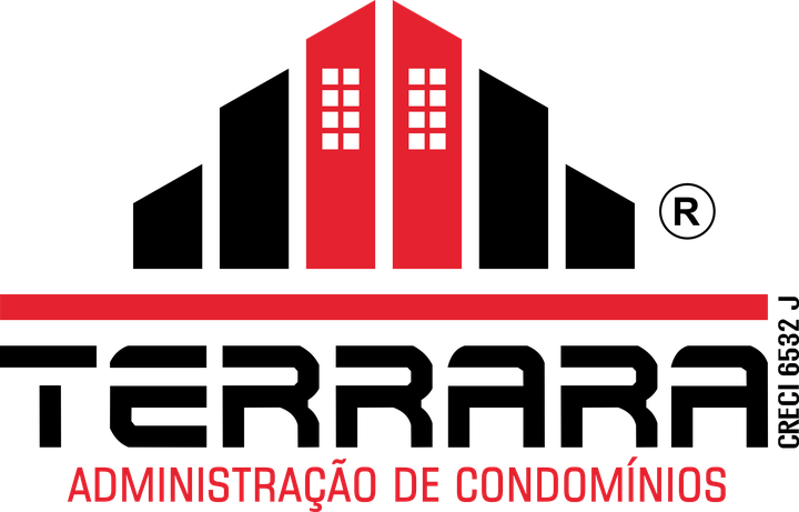 Terrara