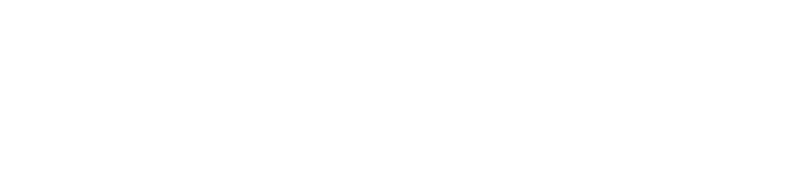 Terra Haus Campo Grande